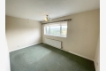 35 Ashfields Road, Heath Farm, Shrewsbury, Shropshire, SY1 3SB