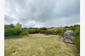 35 Ashfields Road, Heath Farm, Shrewsbury, Shropshire, SY1 3SB