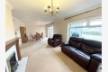 35 Ashfields Road, Heath Farm, Shrewsbury, Shropshire, SY1 3SB