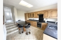 35 Ashfields Road, Heath Farm, Shrewsbury, Shropshire, SY1 3SB