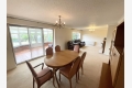 35 Ashfields Road, Heath Farm, Shrewsbury, Shropshire, SY1 3SB