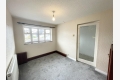 35 Ashfields Road, Heath Farm, Shrewsbury, Shropshire, SY1 3SB