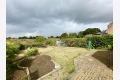 35 Ashfields Road, Heath Farm, Shrewsbury, Shropshire, SY1 3SB