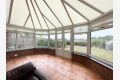 35 Ashfields Road, Heath Farm, Shrewsbury, Shropshire, SY1 3SB