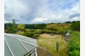 35 Ashfields Road, Heath Farm, Shrewsbury, Shropshire, SY1 3SB