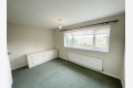 35 Ashfields Road, Heath Farm, Shrewsbury, Shropshire, SY1 3SB