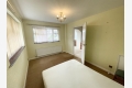 35 Ashfields Road, Heath Farm, Shrewsbury, Shropshire, SY1 3SB