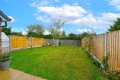 4 All Saints Way, Baschurch, Shrewsbury, Shropshire, SY4 2FE