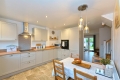 4 All Saints Way, Baschurch, Shrewsbury, Shropshire, SY4 2FE