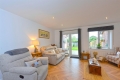 4 All Saints Way, Baschurch, Shrewsbury, Shropshire, SY4 2FE