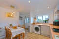 4 All Saints Way, Baschurch, Shrewsbury, Shropshire, SY4 2FE