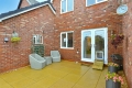 4 All Saints Way, Baschurch, Shrewsbury, Shropshire, SY4 2FE