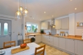 4 All Saints Way, Baschurch, Shrewsbury, Shropshire, SY4 2FE