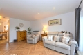 4 All Saints Way, Baschurch, Shrewsbury, Shropshire, SY4 2FE
