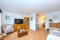 4 All Saints Way, Baschurch, Shrewsbury, Shropshire, SY4 2FE