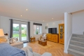 4 All Saints Way, Baschurch, Shrewsbury, Shropshire, SY4 2FE