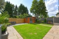 7 Beaufort Ridge, Off The Mount, Shrewsbury, Shropshire, SY3 8BQ