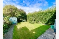 41 Bromley Road, Bicton Heath, Shrewsbury, Shropshire, SY3 5AZ