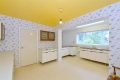65 Preston Street, Shrewsbury, Shropshire, SY2 5PN