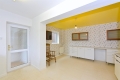 65 Preston Street, Shrewsbury, Shropshire, SY2 5PN
