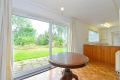 65 Preston Street, Shrewsbury, Shropshire, SY2 5PN