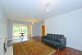 65 Preston Street, Shrewsbury, Shropshire, SY2 5PN