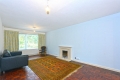 65 Preston Street, Shrewsbury, Shropshire, SY2 5PN