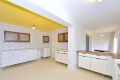 65 Preston Street, Shrewsbury, Shropshire, SY2 5PN