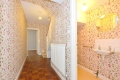 65 Preston Street, Shrewsbury, Shropshire, SY2 5PN