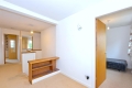 65 Preston Street, Shrewsbury, Shropshire, SY2 5PN