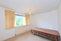 65 Preston Street, Shrewsbury, Shropshire, SY2 5PN