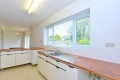 65 Preston Street, Shrewsbury, Shropshire, SY2 5PN