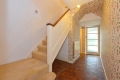 65 Preston Street, Shrewsbury, Shropshire, SY2 5PN