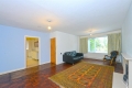 65 Preston Street, Shrewsbury, Shropshire, SY2 5PN