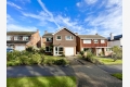 65 Preston Street, Shrewsbury, Shropshire, SY2 5PN