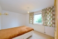 65 Preston Street, Shrewsbury, Shropshire, SY2 5PN
