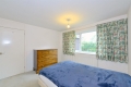 65 Preston Street, Shrewsbury, Shropshire, SY2 5PN