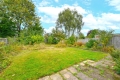 65 Preston Street, Shrewsbury, Shropshire, SY2 5PN