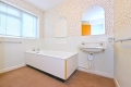 65 Preston Street, Shrewsbury, Shropshire, SY2 5PN