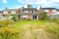 65 Preston Street, Shrewsbury, Shropshire, SY2 5PN