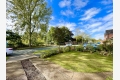 65 Preston Street, Shrewsbury, Shropshire, SY2 5PN