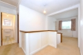 65 Preston Street, Shrewsbury, Shropshire, SY2 5PN