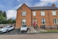 The Doctors House, 30, Leighton Park, Bicton Heath, Shrewsbury, Shropshire, SY3 5FT