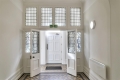 The Doctors House, 30, Leighton Park, Bicton Heath, Shrewsbury, Shropshire, SY3 5FT