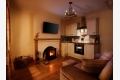The Beeches, Pulverbatch, Shrewsbury, Shropshire, SY5 8DH
