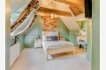 The Beeches, Pulverbatch, Shrewsbury, Shropshire, SY5 8DH