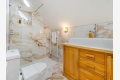The Beeches, Pulverbatch, Shrewsbury, Shropshire, SY5 8DH