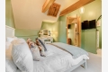 The Beeches, Pulverbatch, Shrewsbury, Shropshire, SY5 8DH