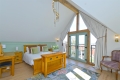 The Beeches, Pulverbatch, Shrewsbury, Shropshire, SY5 8DH