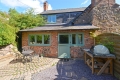 The Beeches, Pulverbatch, Shrewsbury, Shropshire, SY5 8DH